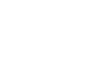 Wichtig: Pflichtupdate Sage HR Suite 2025.1.1 am 06.03.2025