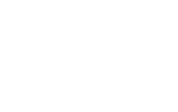 Update Sage 100 Version 9.0.9 – Das ist neu!