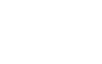 Kostenloses Webinar: IT-Neuausrichtung 2025: Windows, Exchange und Office im Wandel