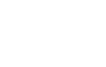AAIC informiert: BFSG