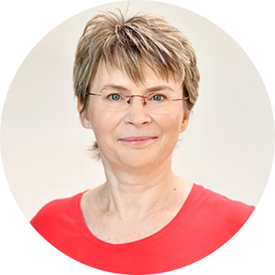 anke-royla-aaic Anke Royla