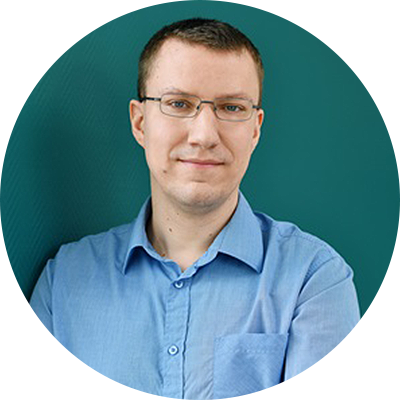 denis-neugebauer-aaic Denis Neugebauer