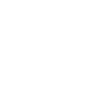 ERP-Software