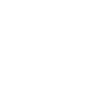 Netzwerktechnik
