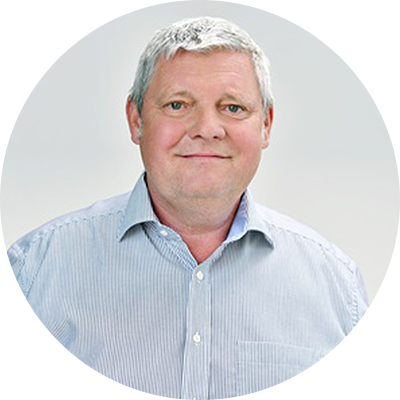 reinhard-munser-aaic Reinhard Munser