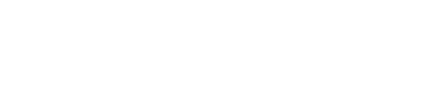 sage-platin-partner-large Sage Platin Partner