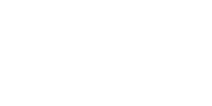 Sophos Partner