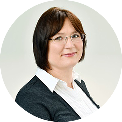steffi-waschkies-aaic Steffi Waschkies