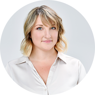 susanne-winkler-aaic Susanne Winkler