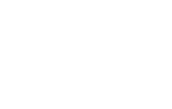 Komfortpaket E-Rechnung wird Standard: Mehr Komfort f&uuml;r Ihre Kunden