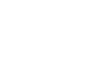 Webinar: Neuerungen Sage 100 Rechnungswesen Version 9.0.10