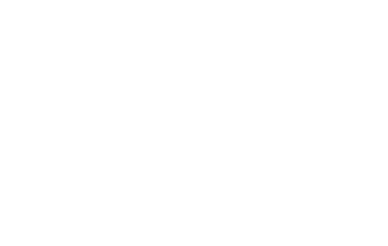 Webinar: Jahreswechselseminar Sage HR Suite 2025/2026