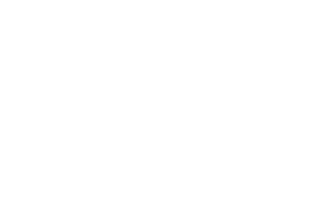 Seminar: Sage HR Suite Updateseminar am 26.06.2025