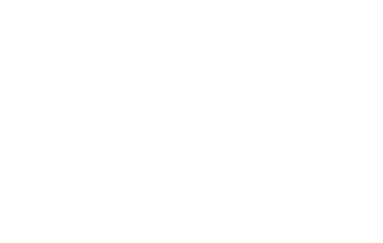 Auszeichnung: Sage Performers Club 2026 + Business Partner Platin