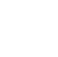 Symbol Häufig gestellte Fragen