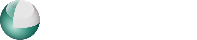 logo-aaic-soft-systems-gmbh-weiss Firmenlogo AAIC Soft Systems GmbH