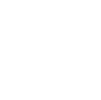 Symbol Kontakt aufnehmen