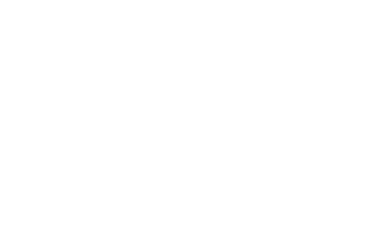 Webinar: nahtlos digital – Verkaufsprozesse im B2B-Bereich automatisieren