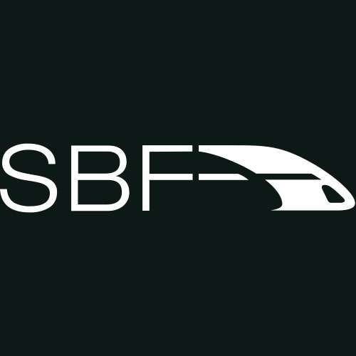  Referenzkunde SBF Spezialleuchtenbau GmbH 