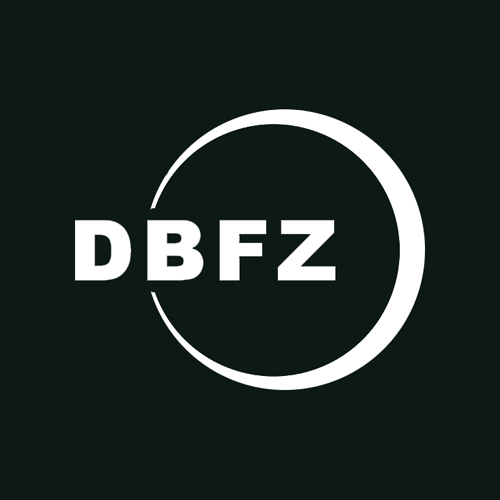  Referenzkunde DBFZ Deutsches Biomasseforschungszentrum gemeinnützige GmbH 