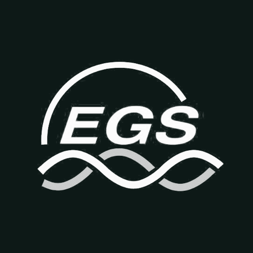  Referenzkunde Entsorgungsgesellschaft Saalekreis mbH   