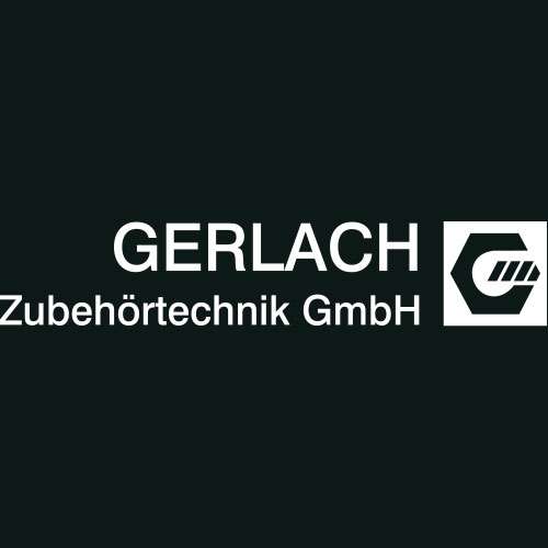  Referenzkunde Gerlach Zubehörtechnik GmbH 