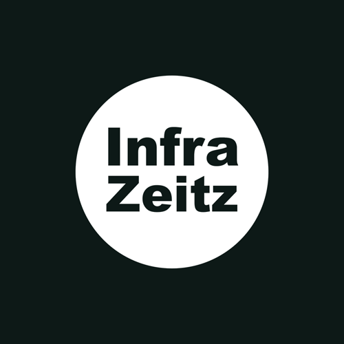  Referenzkunde Infra-Zeitz Servicegesellschaft mbH  