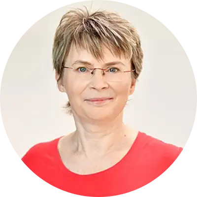 Anke Royla