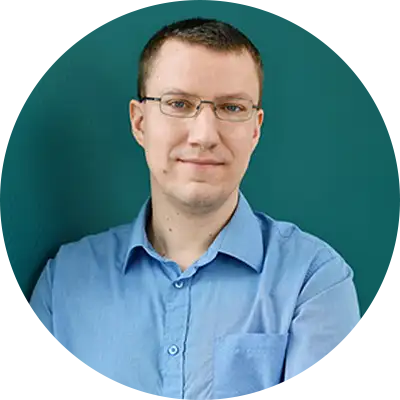 Denis Neugebauer