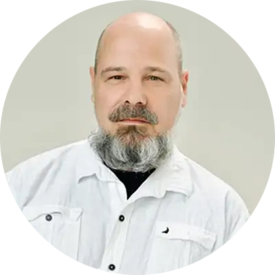 Mario Habich
