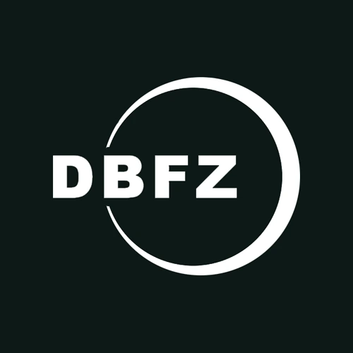  Referenzkunde DBFZ Deutsches Biomasseforschungszentrum gemeinnützige GmbH 
