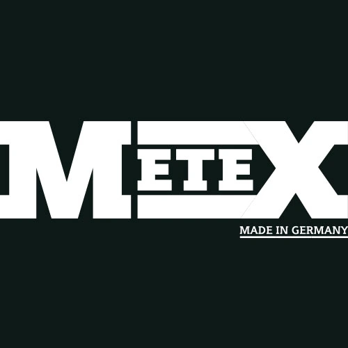  Referenzkunde METEX Group GmbH 