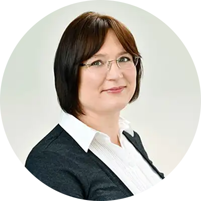 Steffi Waschkies