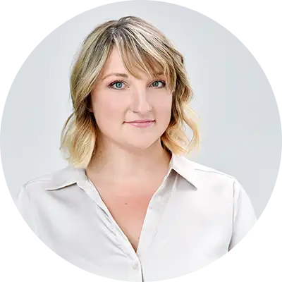 Susanne Winkler