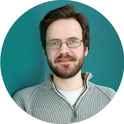 Tobias Rössel